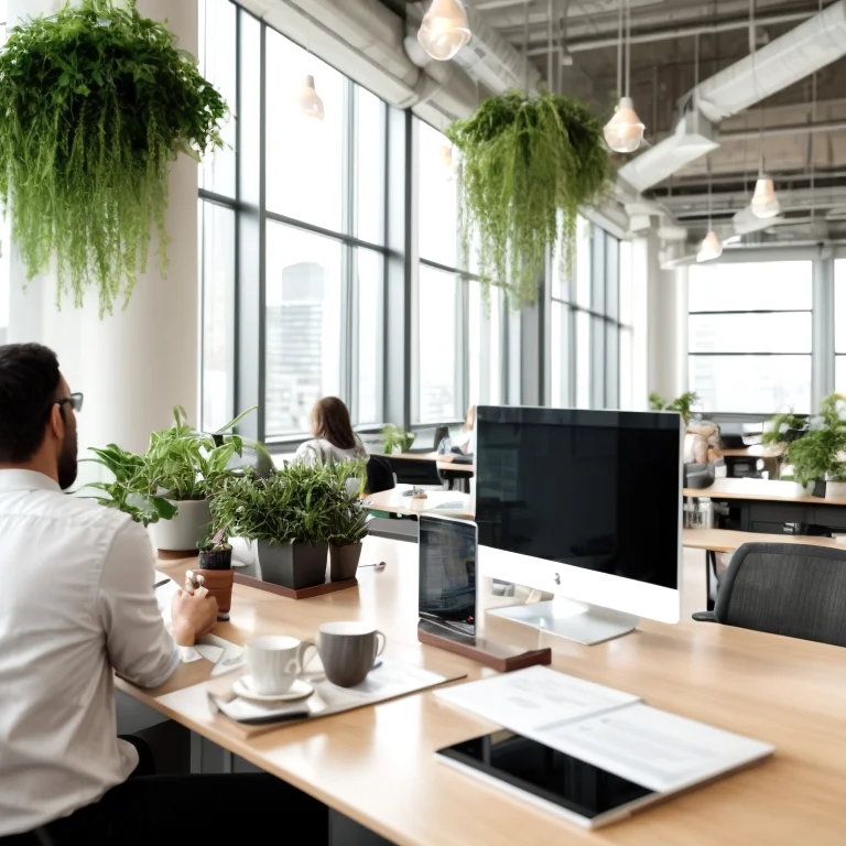 Gezielte Kompetenzentwicklung