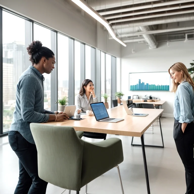 Flexibles Online-Lernen